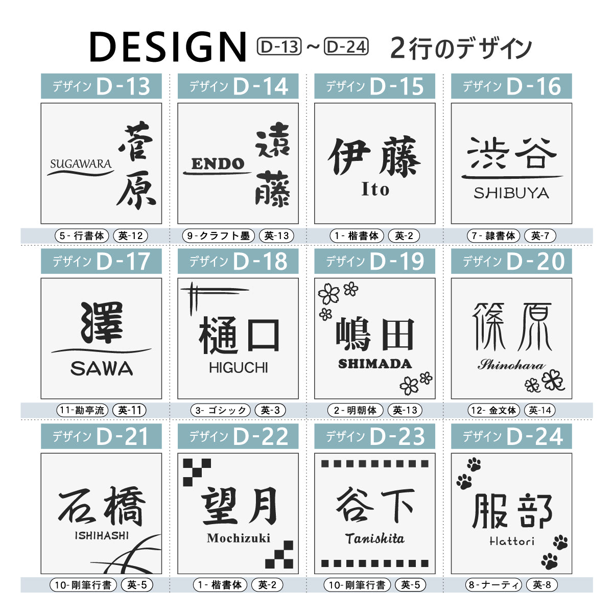 【~12:00注文で当日発送】表札 小さい ミニ表札 ミニサイズ 小さい表札 インターホン ポストに 小さな表札 3色 ステンレス調 30mm×30mm 名入れ刻印無料 目立たせたくない表札 インターホンカバー 目立たない 手のひらサイズ 屋外 日本製 シール式 (配送1)