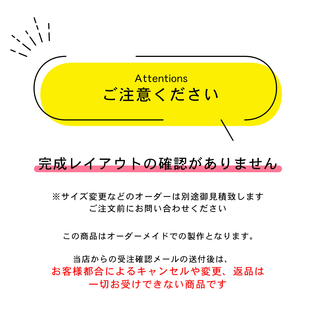 表札 ペンギン ステンレス調 130角(mm) M シルバー 【名入れ無料】戸建 マンションの表札として ペンギン好き必見! コウテイペンギン イワトビペンギン エンペラー フンボルト 鳥 鳥類 錆びずにいつまでもキレイなアクリル製 おしゃれな銀色 屋外対応 (配送2)