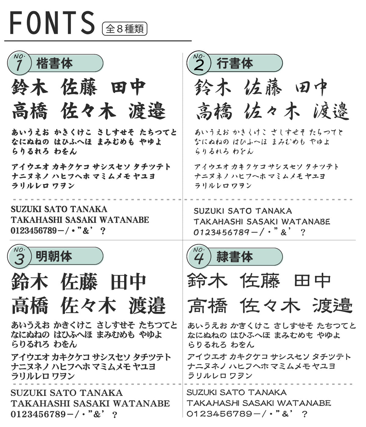 【楽天1位】写真展示 プレート キャプション パネル S-M 金属調 シルバー ゴールド ブロンズ 表題 題名 作品名 タイトル ボード【名入れ刻印無料】ネームプレート ギャラリー 美術館 個展 Photo 貼る シール式 銀 金 銅 アクリル製 (配送2)