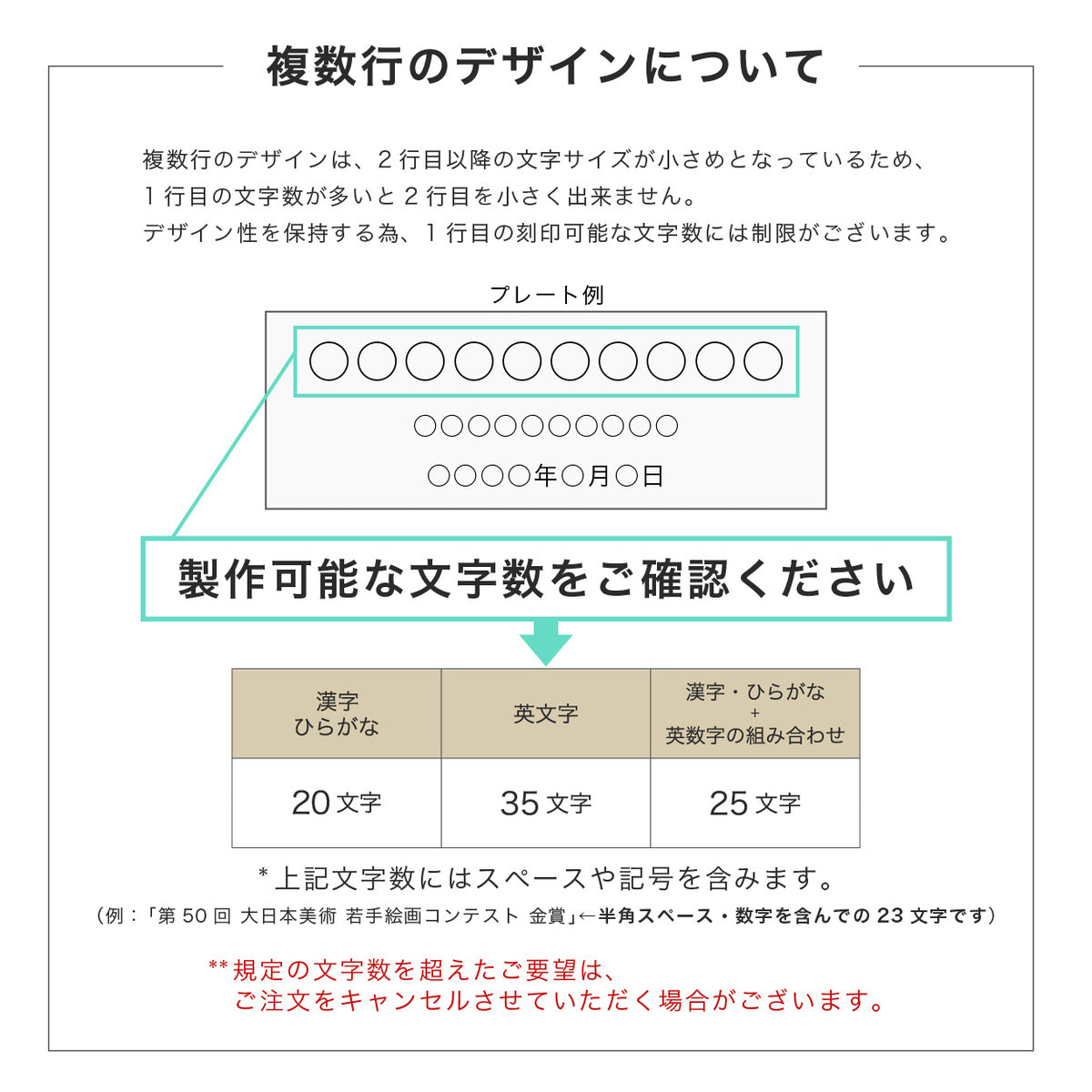 【楽天1位】写真展示 プレート キャプション パネル S-M 金属調 シルバー ゴールド ブロンズ 表題 題名 作品名 タイトル ボード【名入れ刻印無料】ネームプレート ギャラリー 美術館 個展 Photo 貼る シール式 銀 金 銅 アクリル製 (配送2)