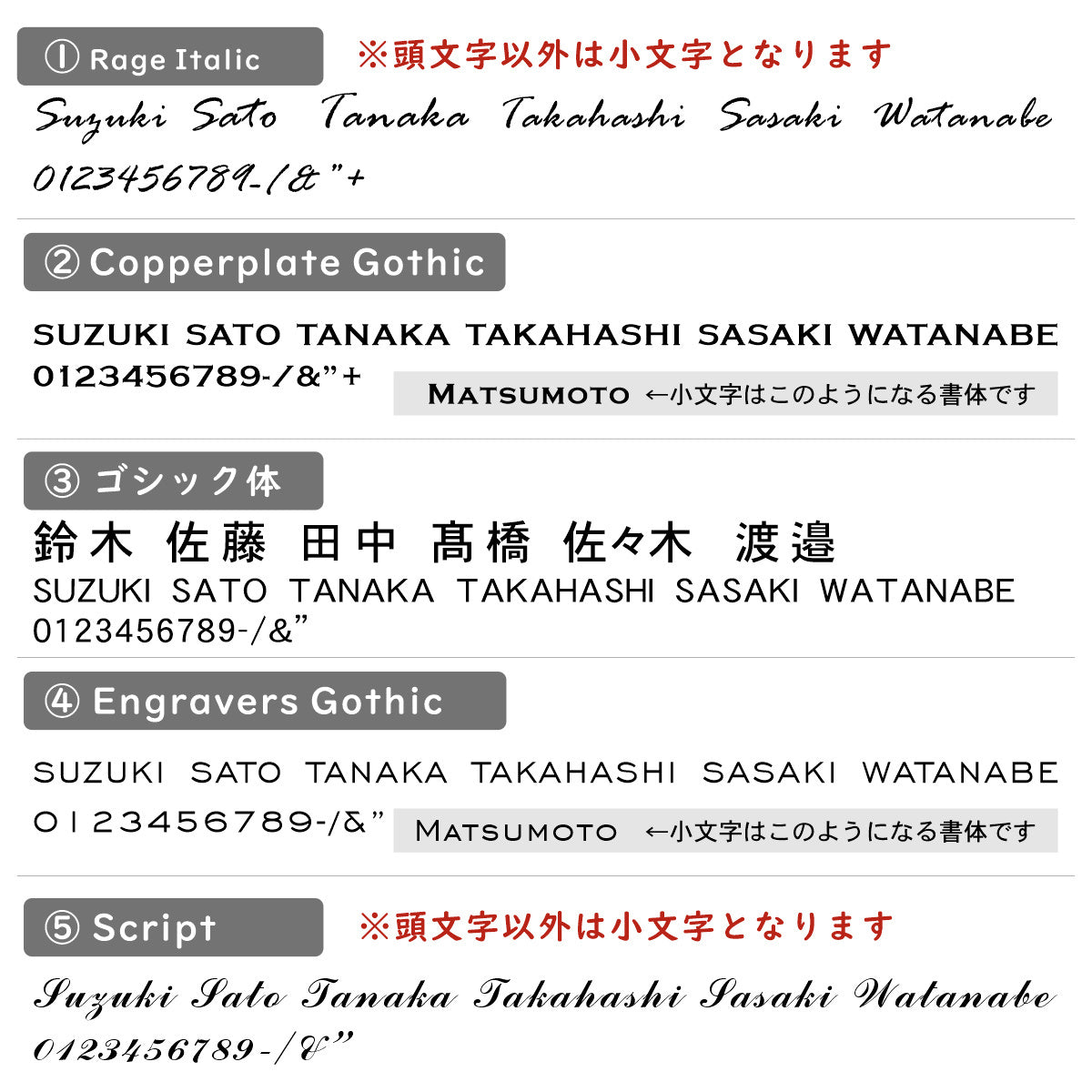 卒業 卒団 記念 名入れ キーホルダー【3色】シルバー ゴールド ブロンズ チーム名 部活 クラブ ギフト 野球 サッカー バスケ バレー テニス バトミントン ラグビー 水泳 卓球 陸上 剣道 柔道 (配送2)
