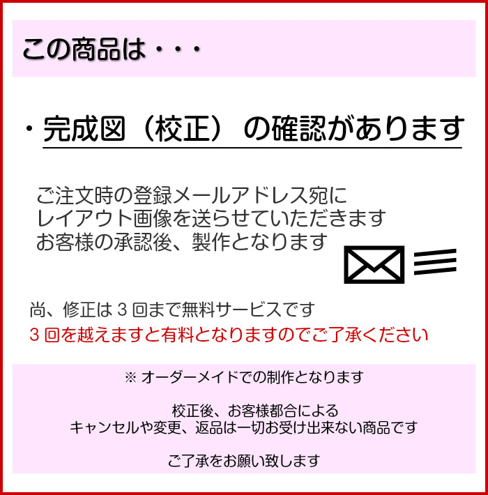 看板 プレート 表札 セミオーダー看板 校正付き SS 150mm×150mm 正方形 銅板風 ブロンズ 看板 店舗用 四角い看板 表札プレート ドア おしゃれ 銅 小さな看板 軽くて丈夫なアクリル製 文字が消えない彫刻タイプ 屋外対応 簡単取付 シール式 (配送4)
