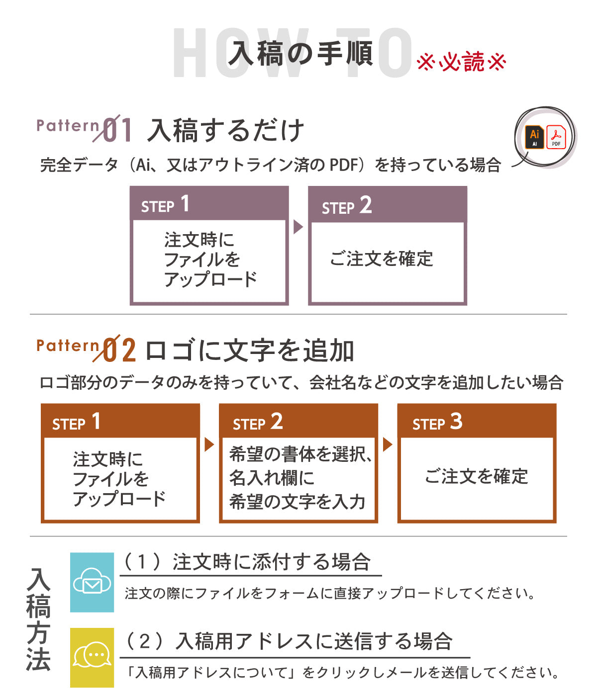 【ロゴ入れOK】木製 表札 会社 プレート 校正確認付 SS-L 国産ヒノキ オフィス表札 看板 ロゴマーク 刻印無料 法人 社名 店舗 オリジナル オーダー 事務所 データ入稿専用 あいち認証材 シール式 (配送2)