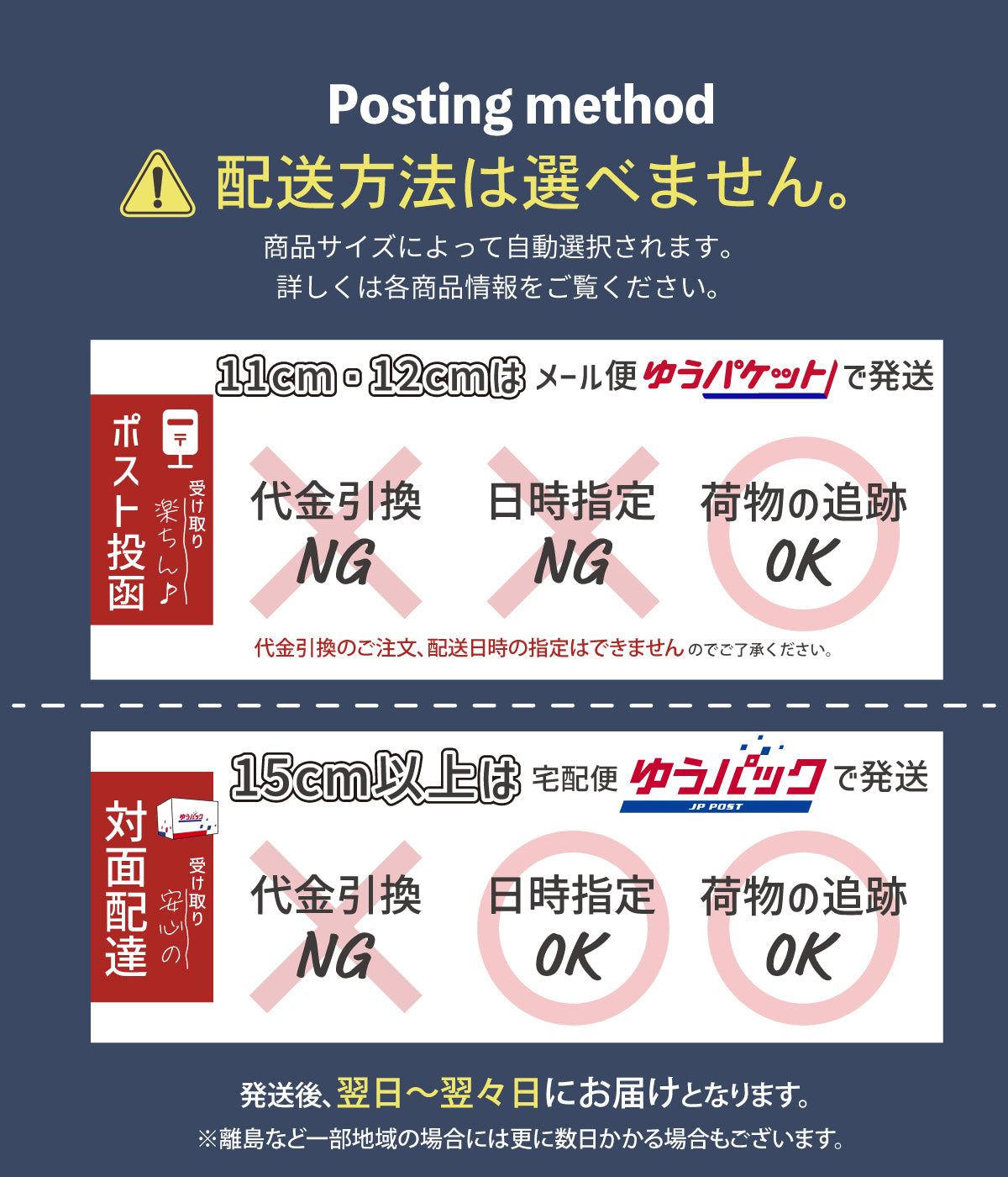 切り文字 表札 11cm~30cm 漢字 ひらがな カタカナ アルファベット 数字 番地 記号 大きめ (楷書体) ブラック ホワイト 艶消し マット 切文字 取付 ガイド 枠付き 名入れ 1文字から おしゃれ オーダー 会社 オフィス 店舗 看板 ドアプレート シール式 アイアン風 アクリル製 屋外対応 新築 結婚祝 (配送6)