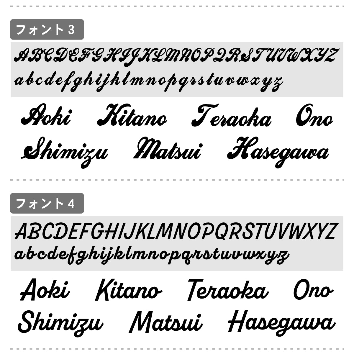 アイアン風 切り文字 表札 縦6cm 手書き風 ブラック 看板 黒 英字 ローマ字 筆記体 おしゃれ かわいい オーダーメイド 艶消し マット 玄関 戸建て ネームプレート 屋外対応 取付ガイド枠付 軽くて丈夫 錆びないアクリル製 貼るだけシール式(配送4)