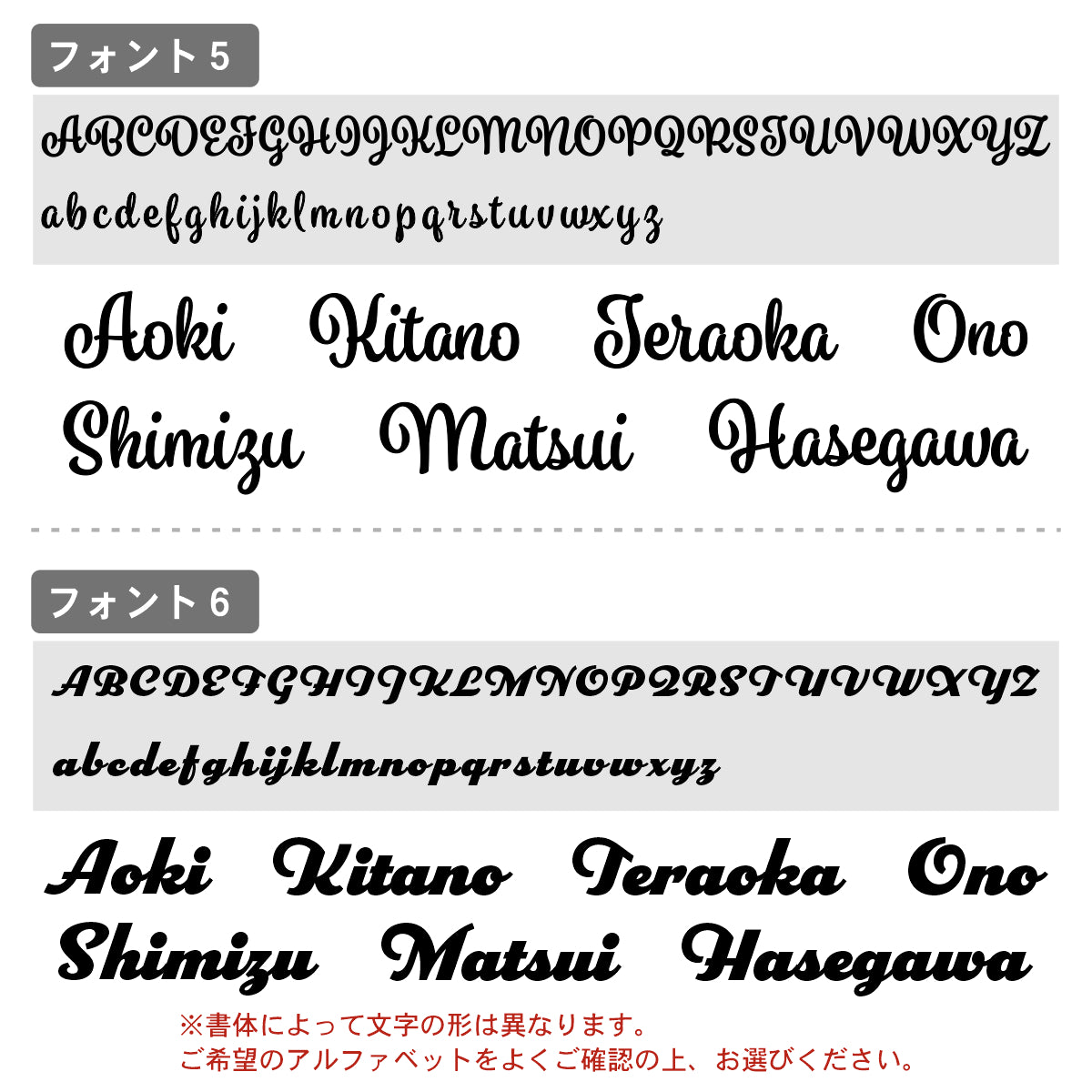アイアン風 切り文字 表札 縦7cm 手書き風 ブラック 看板 黒 英字 ローマ字 筆記体 おしゃれ オーダーメイド 艶消し マット 玄関 戸建て ネームプレート 屋外対応 取付ガイド枠付 軽くて丈夫 貼る シール式 (配送4)