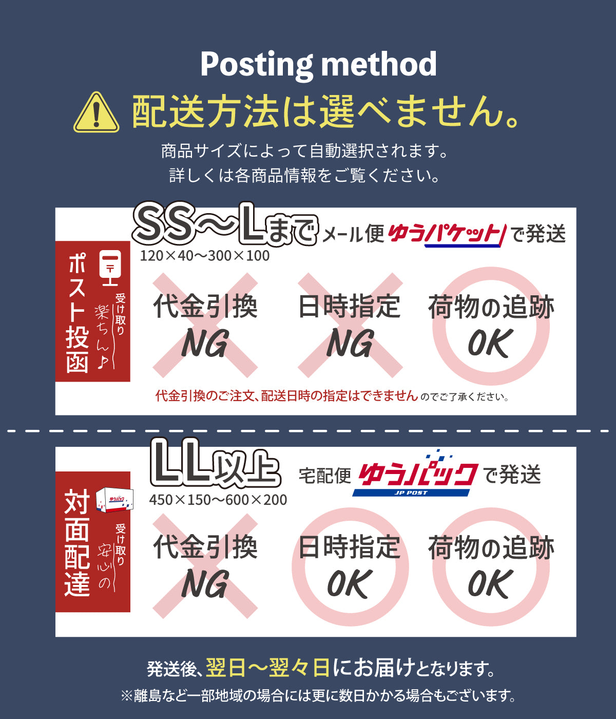 【~12:00注文で当日発送】表札 会社 プレート 看板 ステンレス調 SS-5L シルバー ゴールド ブロンズ 銘板 社名 表札 事務所 店舗 戸建 ポスト オフィス表札 人気 木目調 真鍮風 銅板風 オーダー 製作 屋外対応 テープ付 シール式 (配送5)
