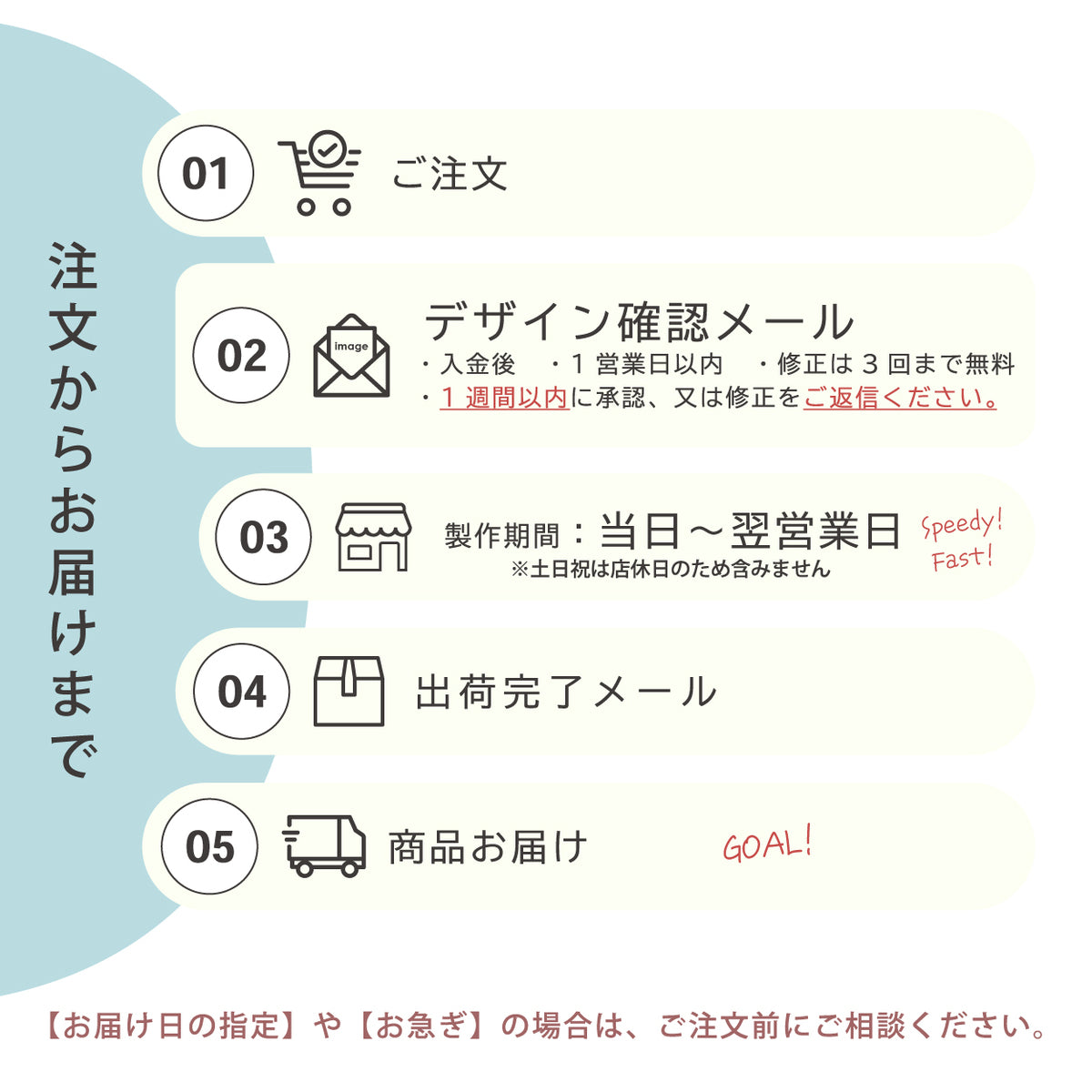 【ロゴが選べる】表札 会社 行政書士 司法書士 税理士 【デザイン確認付き】 社労士 弁護士 中小企業診断士 土地家屋調査士 不動産鑑定士 士業 プレート 看板 銘板 SS-5L ステンレス調 アクリル オフィス マーク 紋章 刻印無料 データ入稿不要 セミオーダー 屋外対応 シール式 (配送5)