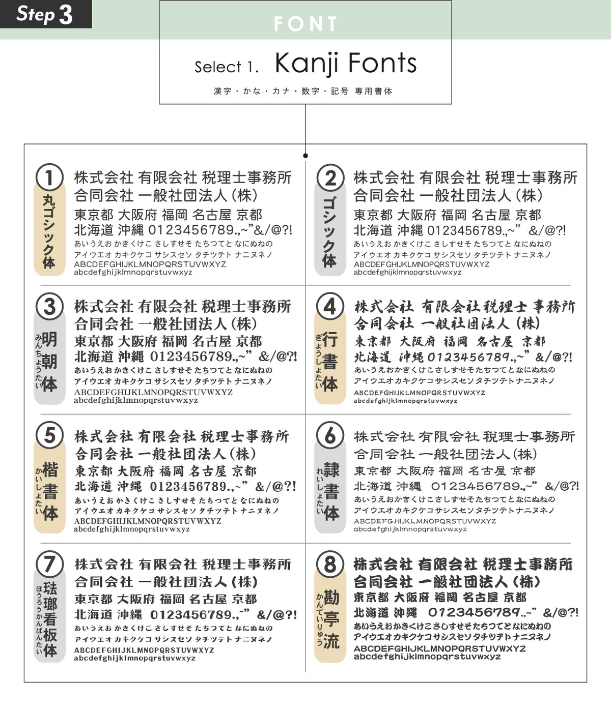表札 会社 プレート オーダーメイド マグネット SS〜L モノトーン 白黒 オフィス表札 アクリル 社名 住所 看板 事務所 ポスト 軽い ホワイト 黒文字 ブラック 白文字 マット 艶消し 名入れ オリジナル UV印刷 戸建 マンション ドア 人気 屋外 テープ付 シール式 (配送2)