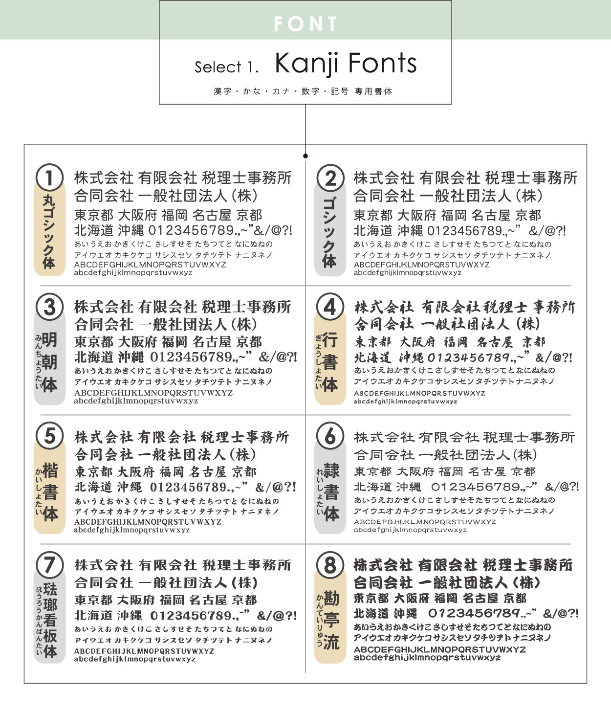 【ロゴ入れOK】表札 看板 データ入稿 会社 プレート【カラー / デザイン確認付】A4サイズ 銘板 オーダーメイド SS〜L ステンレス調 看板製作 ai イラストレーター データ入稿専用 ロゴ マーク 店舗 オリジナル UV印刷 オーダー おしゃれ アクリル製 屋外 シール式 (配送4)