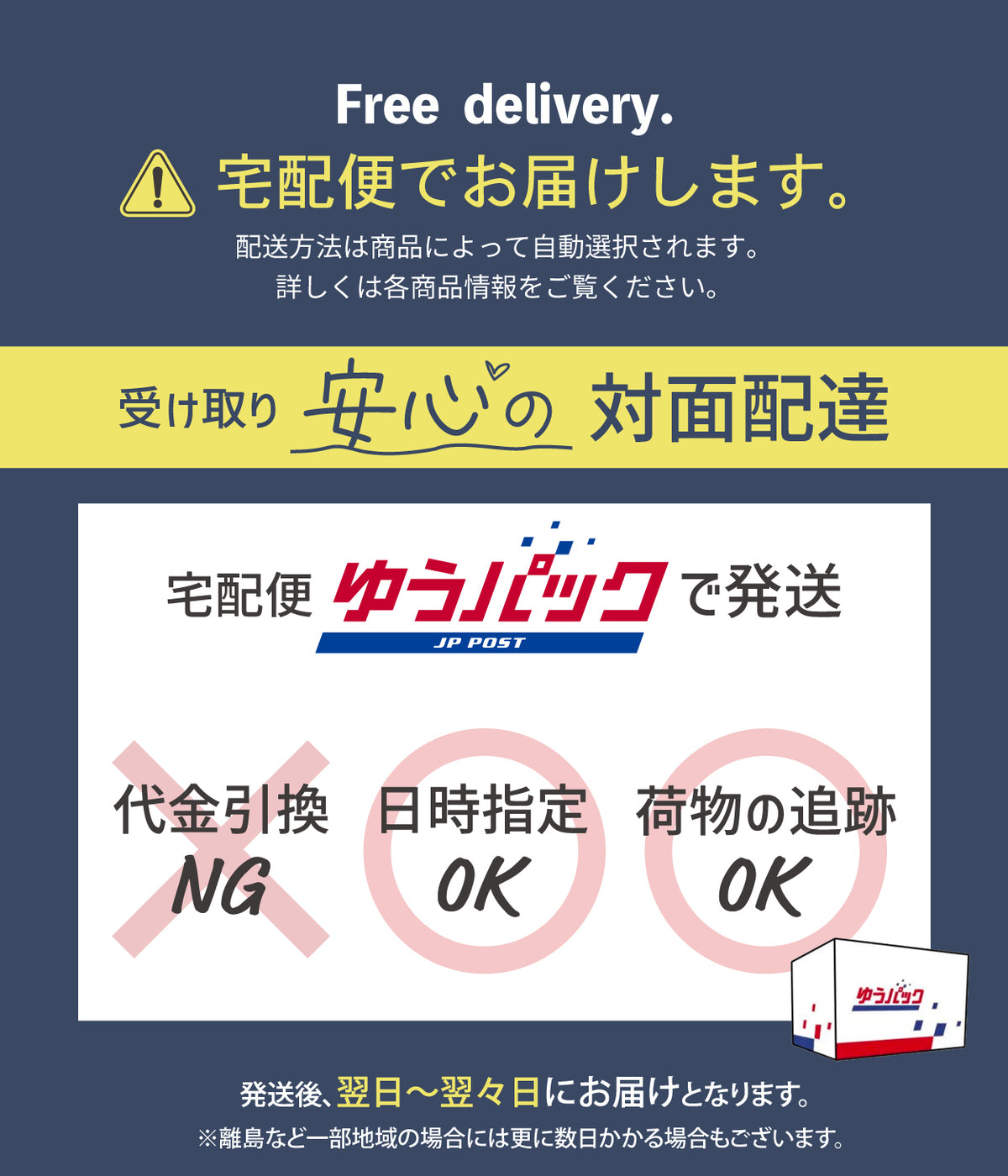 【ロゴ入れOK】表札 看板 データ入稿 会社 プレート【カラー / デザイン確認付】A4サイズ 銘板 オーダーメイド SS〜L ステンレス調 看板製作 ai イラストレーター データ入稿専用 ロゴ マーク 店舗 オリジナル UV印刷 オーダー おしゃれ アクリル製 屋外 シール式 (配送4)