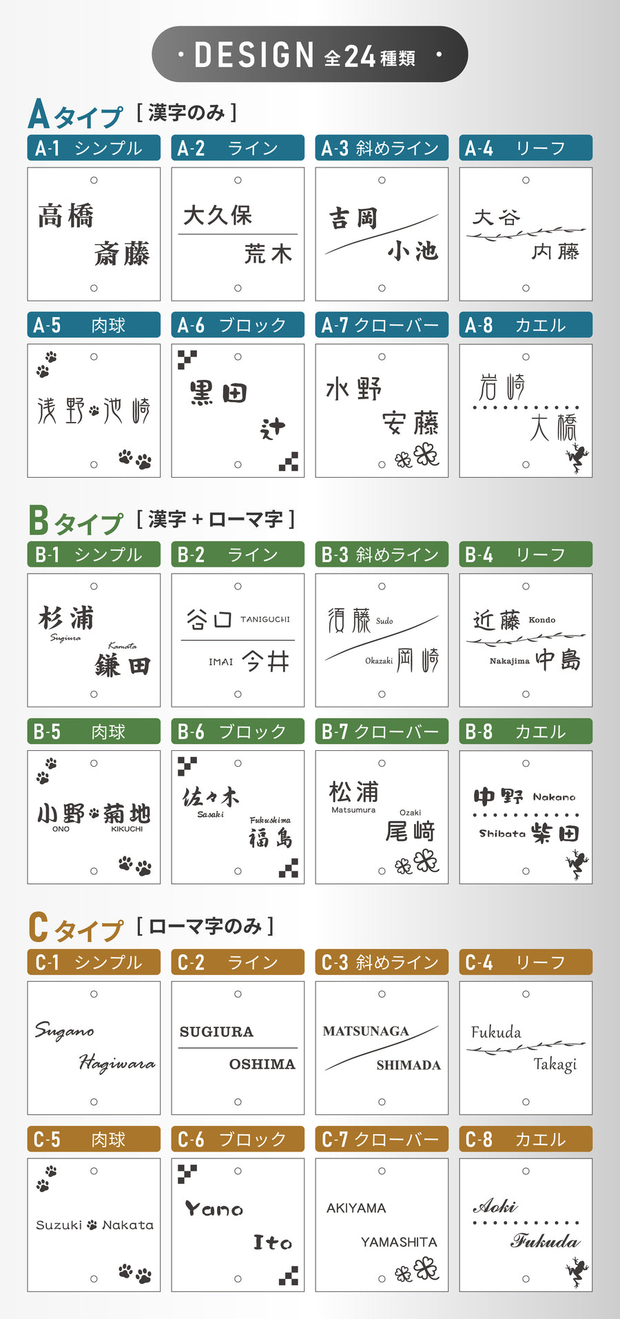 2世帯 表札 機能門柱 飯田産業 105mm 130mm クラボウ IDS2型 門柱表札 戸建て 2穴 【穴加工済み】 KURABO KU-1 正方形 ビス穴 メーカー オリジナル門柱 エクステリア ポスト ネームプレート マンション 85mmピッチ 新築 建売住宅 アクリル製 屋外対応 (配送2)