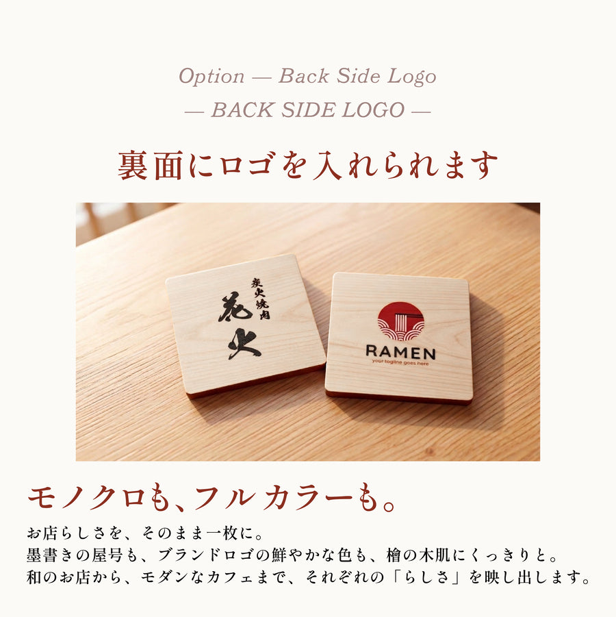 【ロゴ入れ対応可】番号札 会計札 英語 中国語【木製】3か国語対応 お会計 木札 レジスター 外国人 キャッシャープレート インバウンド 選べる 数字 プレート ナンバー 単品 セット 英文字 アルファベット 国産ひのき POS 飲食店 カフェ (配送2)