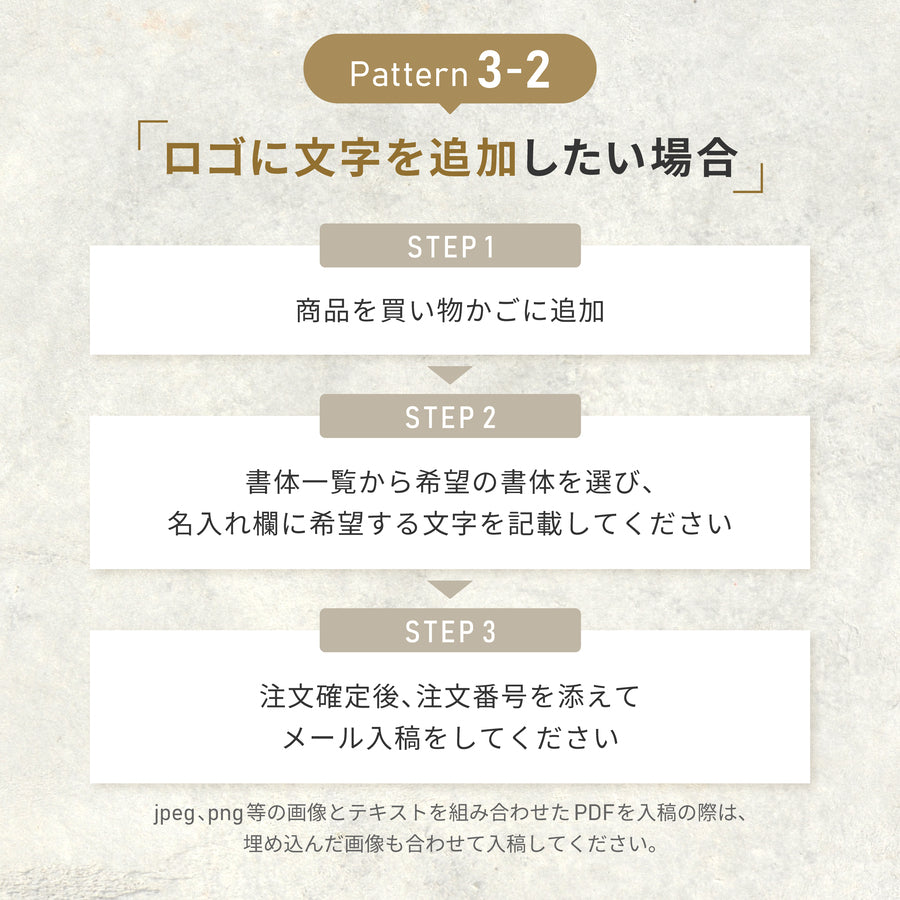 【完全データ入稿】キャプションボード 看板 サインプレート 絵画 ネームプレート 展示プレート S〜A4 シルバー ステンレス調 額縁プレート 題名 作品名 タイトル 作者名 美術館 個展 展示会 ギャラリー アート 名入れ オリジナル オーダー アクリル製 屋内 屋外 (配送2)