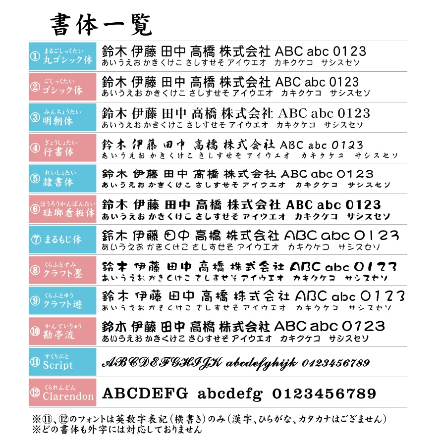 木製表札 ネームプレート S-L【名入れ無料 1行専用】国産ヒノキ 表札 プレート 天然木 おしゃれ ベージュ ブラウン 無垢材 ドアプレート ルームプレート 内容は自由 オーダーメイド シール式 (配送2)