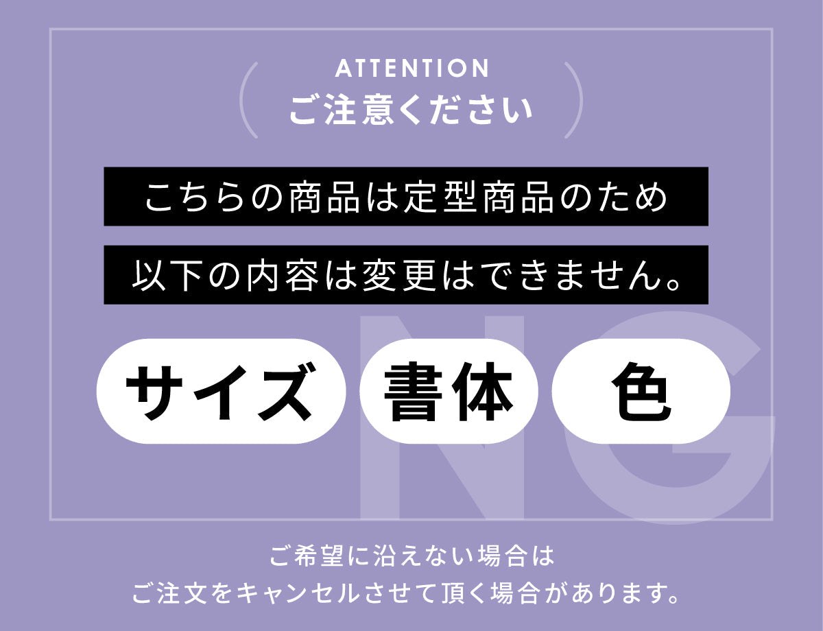 【~12:00注文で当日発送】アルファベット オブジェ 木製【3cm】表札 手作りキット 大文字 小文字 イニシャル ローマ字 英語 切り文字 切文字 前撮り 写真 撮影 アイテム ウェルカムボード 表札 プレート 手作り パーツ 木 DIY 日本製 国産ヒノキ (配送1)