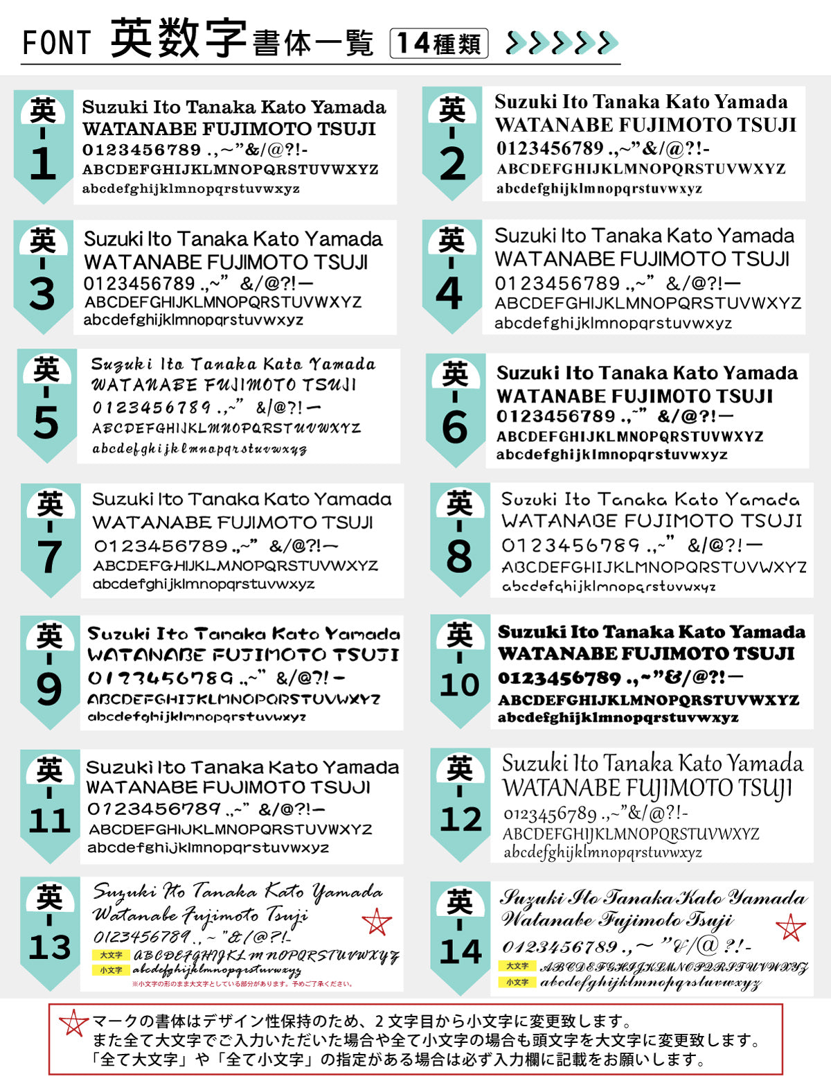 【~12:00注文で当日発送】表札 犬 プレート シルエット【選べる犬種】SS-LL 4色 トイプードル チワワ ダックス 柴犬 ポメ シュナ ヨーク シーズー フレンチブル コーギー パグ ゴールデン マルチーズ いぬ ステンレス調 木目 日本製 旧字 アクリル 屋外 四角 番地 (配送2)