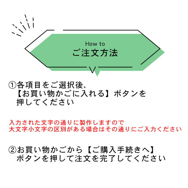 創立記念プレート 記念品プレート ネームプレート【名入れ刻印無料】ステンレス調 シルバー M 230×60mm メッセージ 記念日 名入れ 設立 会社 周年 軽くて丈夫 貼るだけシール式 銀色 (配送2)