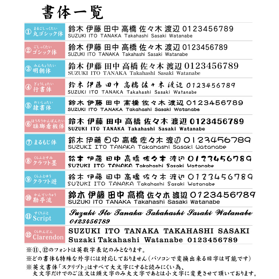 表札 ステンレス調 180×40 L 真鍮風 ゴールド マンション ポスト 名前 ドア デザイン 戸建 シール式 寄贈 プレート ネームプレート ドアプレート ルームプレート おしゃれ 金 看板 門柱 外壁 アクリル製 レーザー彫刻 (配送2)