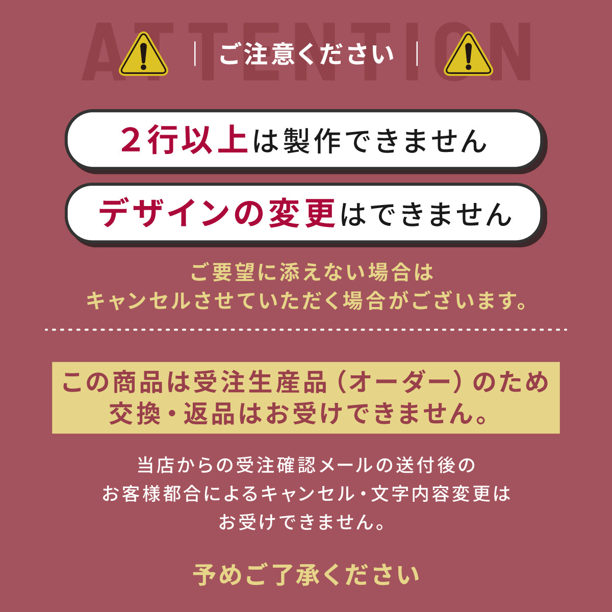 室名プレート 正方形 (オーダー専用)名入れ 文字変更 好きな文字が彫刻できます 室名札 金属調 ステンレス調 シルバー 真鍮風ゴールド 銅板風ブロンズ ルームプレート ドアプレート ネームプレート ドアサイン おしゃれ 室名サイン 表示サイン シール式 アクリル製 (配送2)