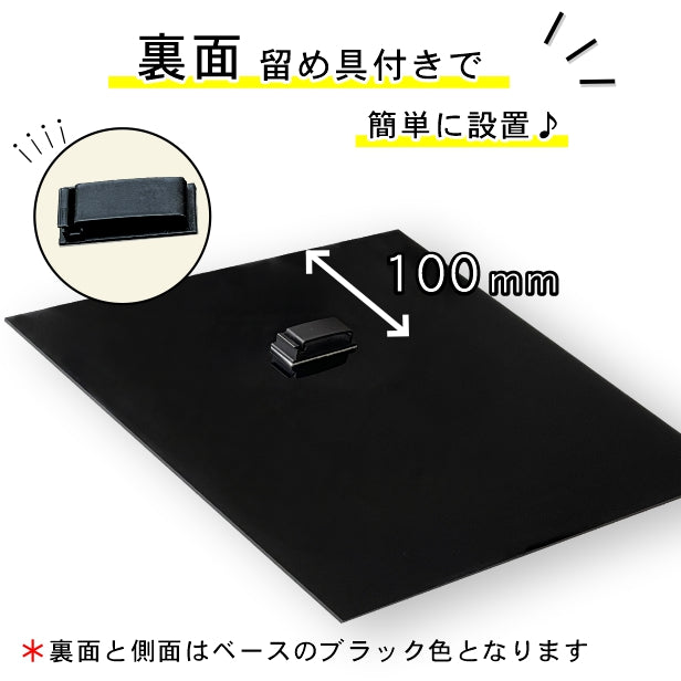 アートパネル art panel 【J】モダン おしゃれ 壁掛け イニシャル アルファベット アートボード 金属風 art board インテリア 真鍮風 ゴールド 金 正方形 四角 ピンフック対応 簡単取付 日本製 (配送4)