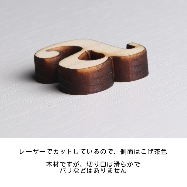 【国産ひのき】 aloha 小文字 切り文字 アロハ ハワイアンインテリア ハワイアンオブジェ アルファベットオブジェ パーツ ウッドレター 自立する ハンドメイド DIY 素材 木製 ウェルカムスペース ウッドオブジェ 玄関飾り ウェルカムボード 結婚式 おしゃれ 英字 日本製 (配送1)