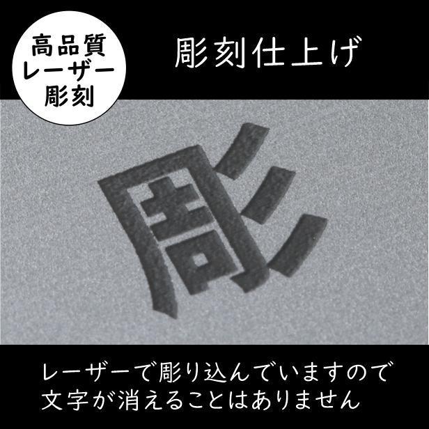 サインプレート 150×150 L (こまめな手洗い ご協力をお願いします) シルバー ステンレス調 コロナ対策 案内表示 感染予防 除菌 銀 日本製 (配送2)