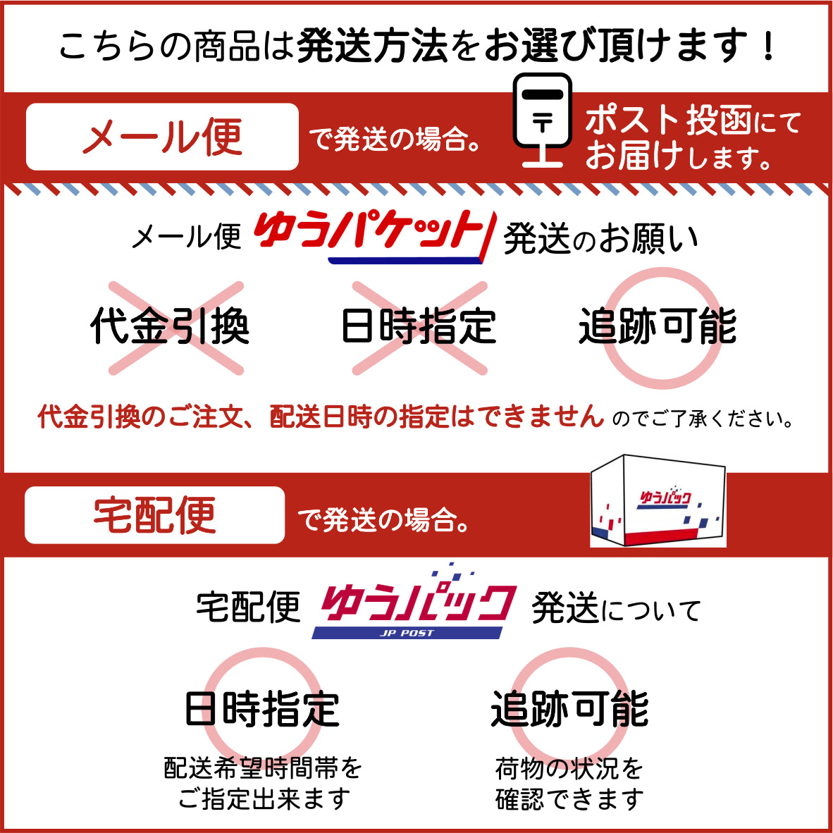 aloha アロハ 小文字 オシャレ 切り文字セット 切文字 抜き文字 ハワイアン アルファベットオブジェ イニシャル パーツ ウッドレター 天然木 ハンドメイド DIY 素材 木製 英字 英文字 あいち認証材 日本製 (配送1)