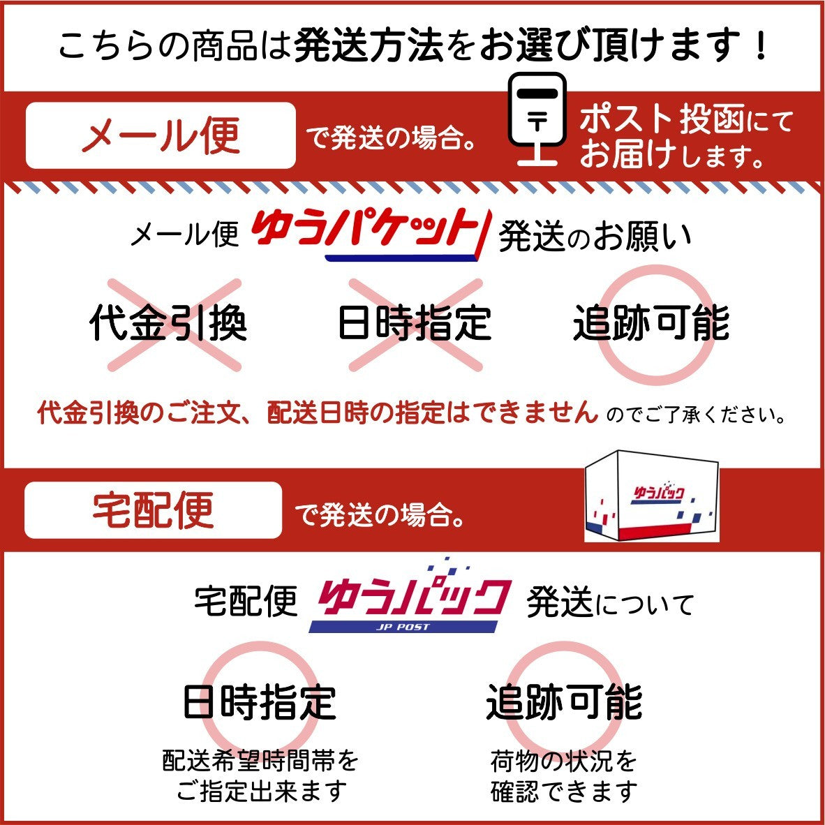 【国産ひのき】木製アルファベット【3cm】 小文字 アルファベットオブジェ 表札 手作り ウェルカムボード 切り文字 切文字 木 DIY 名入れ 結婚式 ネームプレート 看板 プレート ひのき ヒノキ 日本製 クラレンドン書体 (配送1)