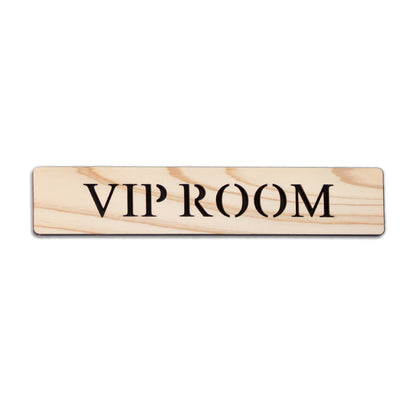 木製 ドアプレート サイン [TOILET PRIVATE STAFF ONLY OFFICE W.C GENTS LADIES NO SMOKING VIP ROOM REST ROOM GUEST ROOM BATH ROOM] トイレ プライベート 木 サインプレート ドアサイン 表示サイン トイレマーク ルームプレート マーク 業務用 店舗用 ナチュラル 国産ひのき ヒノキ シール 両面テープ付き (配送2)
