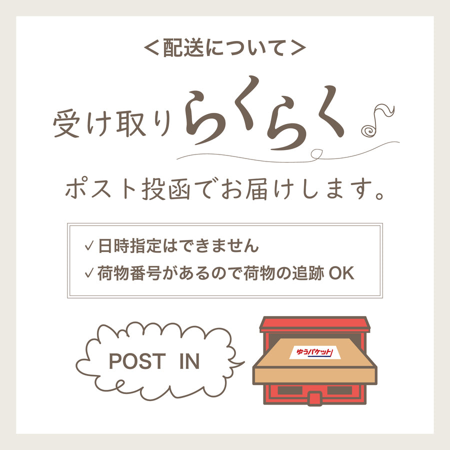 【楽天1位】トイレサインプレート 木製 [C] トイレマーク おしゃれ 3色 男性 女性 かわいい 北欧 TOILET シール ステッカー ピクトグラム ドアプレート 国産ヒノキ 男女 案内表示 あいち認証材 木 (配送2)