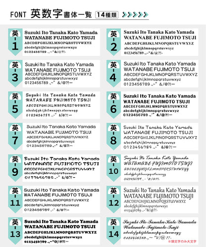 表札 ポスト 小さめ 防水 S-L シルバー ゴールド ブロンズ【名入れ刻印無料】ネームプレート 名前 ドア デザイン マンションなどに最適 ステンレス調 真鍮風 銅板風 木目調 屋外対応 錆びないアクリル製 日本製 シール式 (配送2)