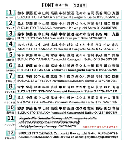 名札 ネームプレート【3色】シルバー ゴールド ブロンズ ステンレス調 真鍮風 銅板風 日本製の樹脂クリップ(ピン付) 服が傷つきにくい オシャレ 名入れ無料 オーダー 会社 病院 薬局 役職クリニック 美容室 ネイルサロン ブライダル 飲食店 軽い 丈夫アクリル製 (配送1)