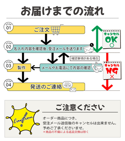 木製 表札 会社 プレート S-L 国産ヒノキ ナチュラル ダークブラウン 銘板 オフィス表札 名入れ無料 木の表札 法人 企業 店舗 社名 事務所 看板 ポスト オーダーメイド 木 風水 あいち認証材 シール式 (配送2)