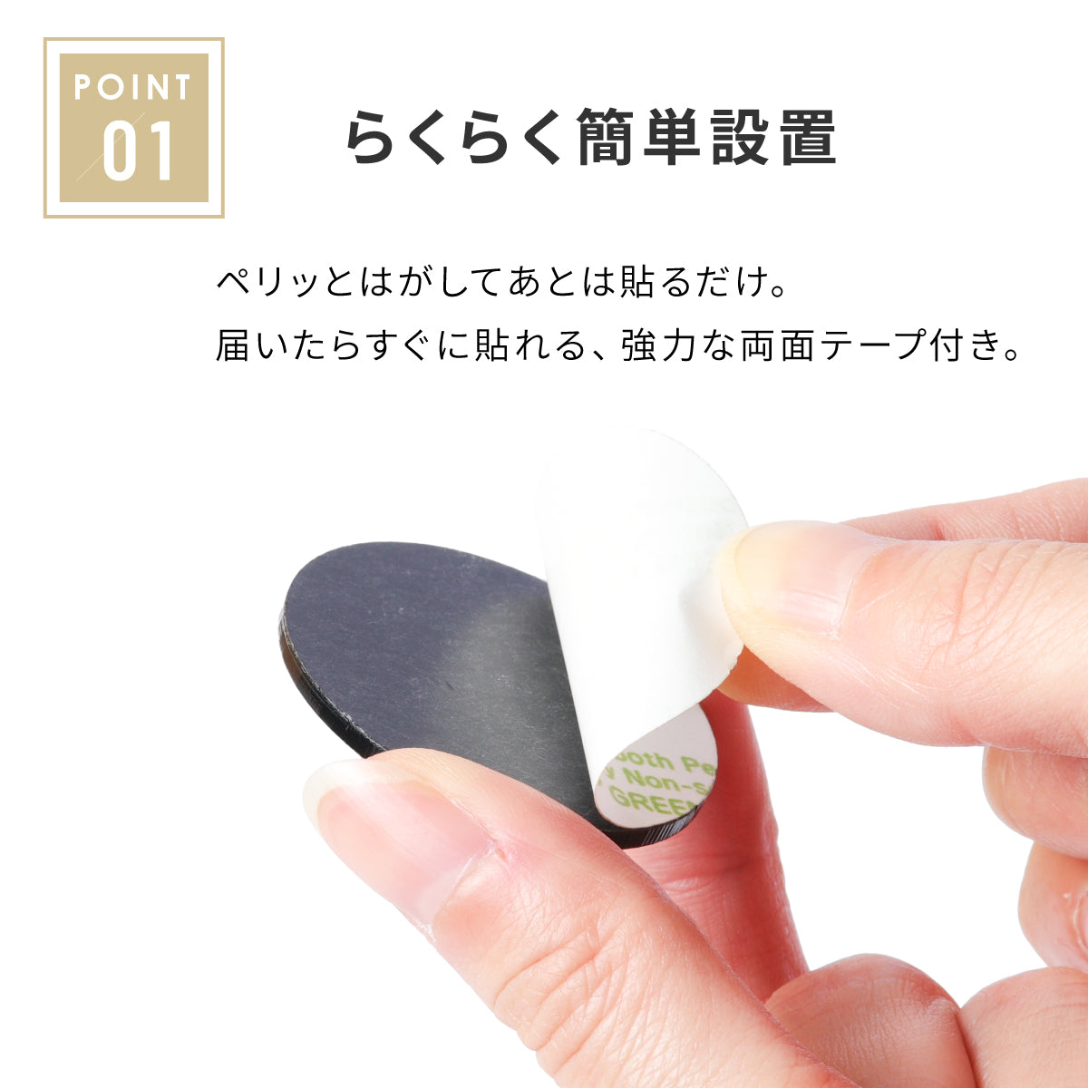 【3色】トイレサインプレート [A] トイレマーク ステンレス調 金属風 屋外対応 ピクトグラム ピクトサイン オシャレ 薄い 引戸 防水 軽くて丈夫なアクリル製 耐久性抜群 簡単取付 シール式 (配送2)
