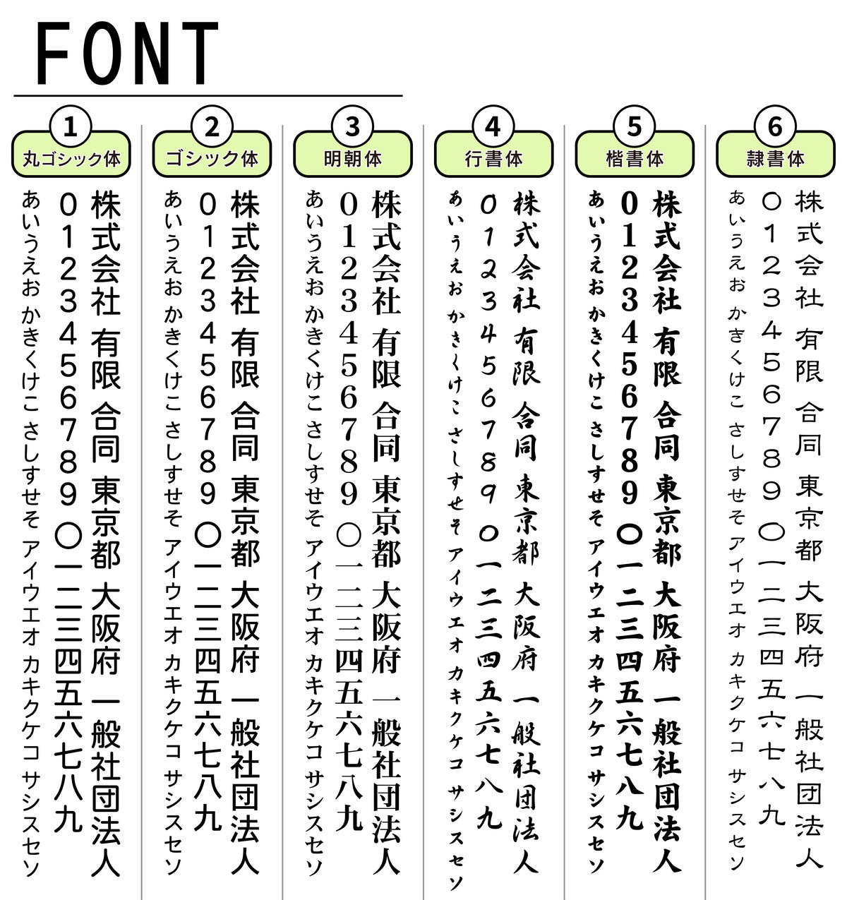 会社 表札 プレート 縦型 S-L 金属調 シルバー ゴールド ブロンズ 銘板 ステンレス調 真鍮風 銅板風 木目調 名入れ無料 店舗 事務 – 表札  サインプレート かたちラボ