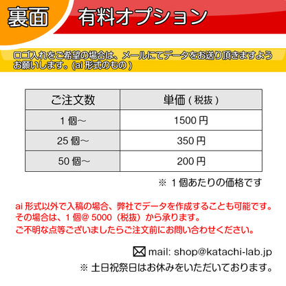 番号札 おしゃれ 木製 クロークチケット 会計札 親子札 クローク札 番号 オーダープレート 数字 テーブルナンバー 国産ヒノキ ペアも作れる 穴付き 大 小 檜 桧 (配送1)