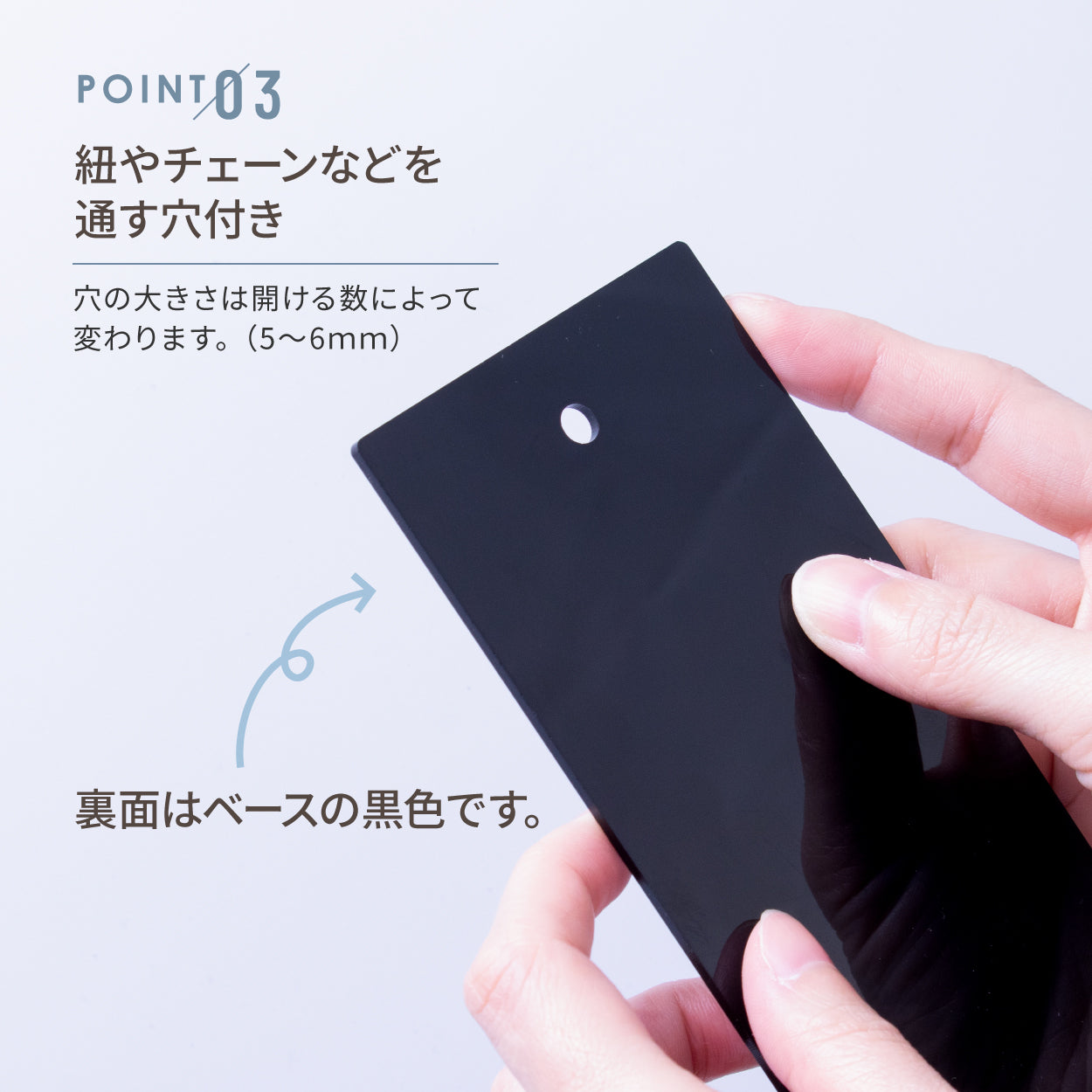 町内会 自治会 プレート 穴あり S-L 役員札 当番札 名札 掛け札 表札 穴付き ステンレス調 シルバー 名札掛け 班長 組長 会長 副会長 掃除当番 衛生部 管理区域 子供会 区長 会計 書記 自治体 団地 ごみ当番 軽くて丈夫 (配送2)