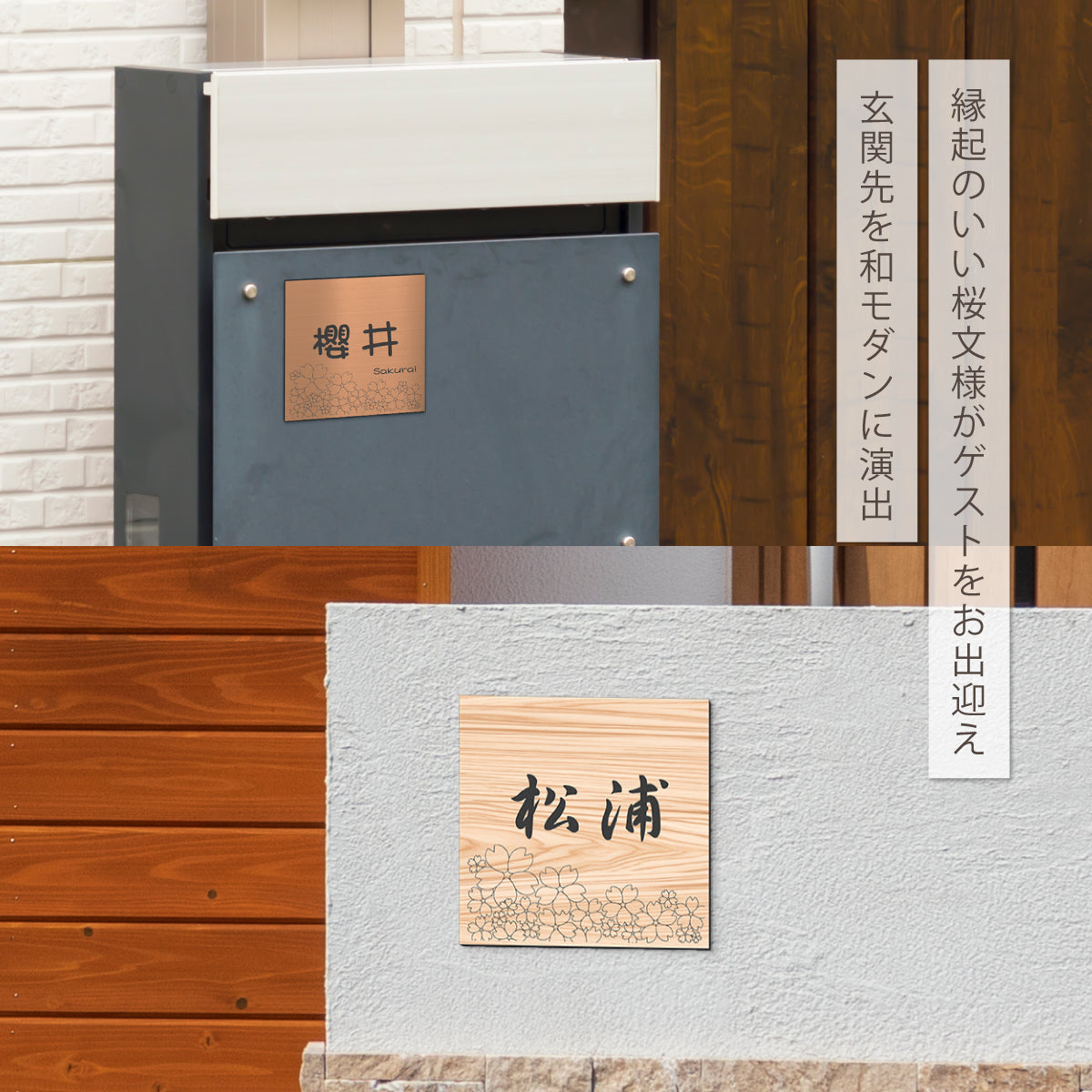 昭和レトロ５１✕３６センチサイズ当時物フェミニンな雰囲気な額装パネル品 昭和レトロ51✕36センチサイズ当時物フェミニンな雰囲気な