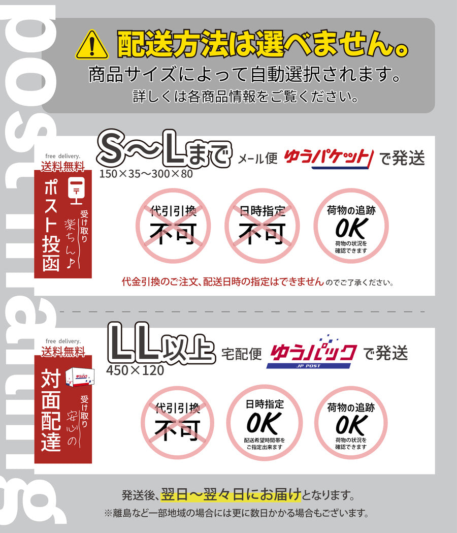 寄贈プレート S-LL 名入れ無料 金属調 シルバー ステンレス調 ゴールド 真鍮風 ブロンズ 銅板風 表題 題名 ネームプレート 卒業 卒園 オーダー 文字 メッセージ 彫刻 刻印 タイトル 贈与 寄付 進呈 贈呈 献呈 寄進 お祝い プレゼント 記念 周年 授与 シール式(配送5)