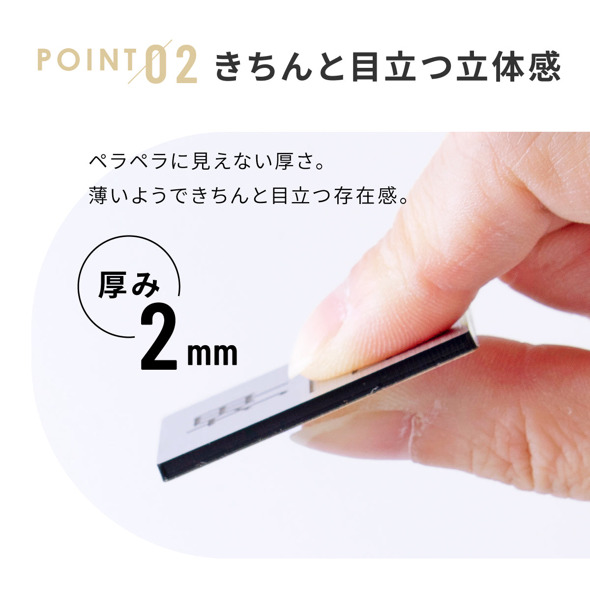 押す 引く ドアプレート サイン [押 PUSH/引 PULL] 四角 シルバー ゴールド ブロンズ サインプレート 扉 ドア 方向サイン 方向 向き 表示 ルームプレート サイン マーク 業務用 店舗用 シンプル ステンレス調 真鍮風 銅板風 屋外対応 シール式 (配送2)