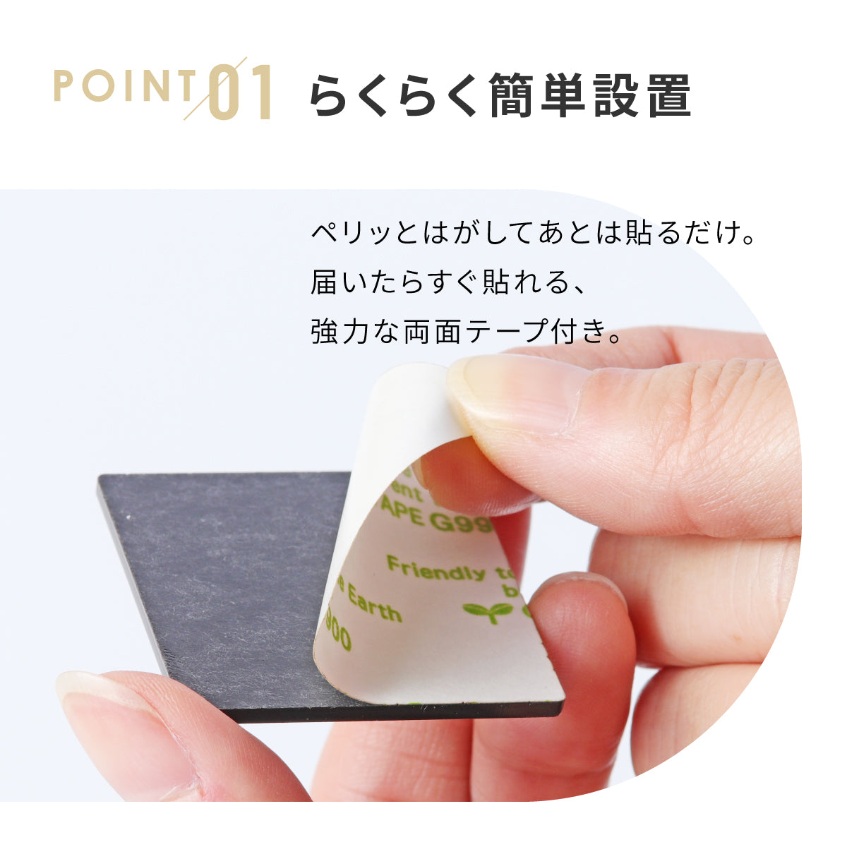 締切 ドアプレート サイン [締切/CLOSED] 四角 シルバー ゴールド ブロンズ サインプレート ドア 扉 締め切り しめきり 方向サイン 方向 向き 表示 ルームプレート サイン マーク 業務用 店舗用 ステンレス調 真鍮風 銅板風 屋外対応 シール式  (配送2)