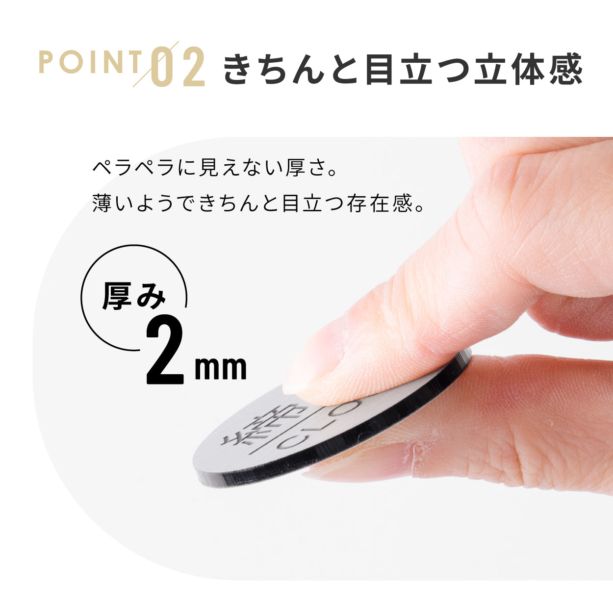 締切 ドアプレート サイン [締切/CLOSED] 丸型 シルバー ゴールド ブロンズ サインプレート ドア 扉 締め切り しめきり 方向サイン 方向 向き 表示 ルームプレート サイン マーク 業務用 店舗用 ステンレス調 真鍮風 銅板風 屋外対応 シール式  (配送2)