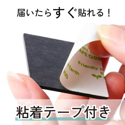 ドアプレート サイン [矢印] 四角 シルバー ステンレス調 やじるし マーク 小さい サインプレート アロー ドアサイン Arrow Sign 方向サイン 方向 向き 表示 ルームプレート ピクトサイン 業務用 店舗用 丸 円 おしゃれ 銀 屋外対応 シール式 (配送2)