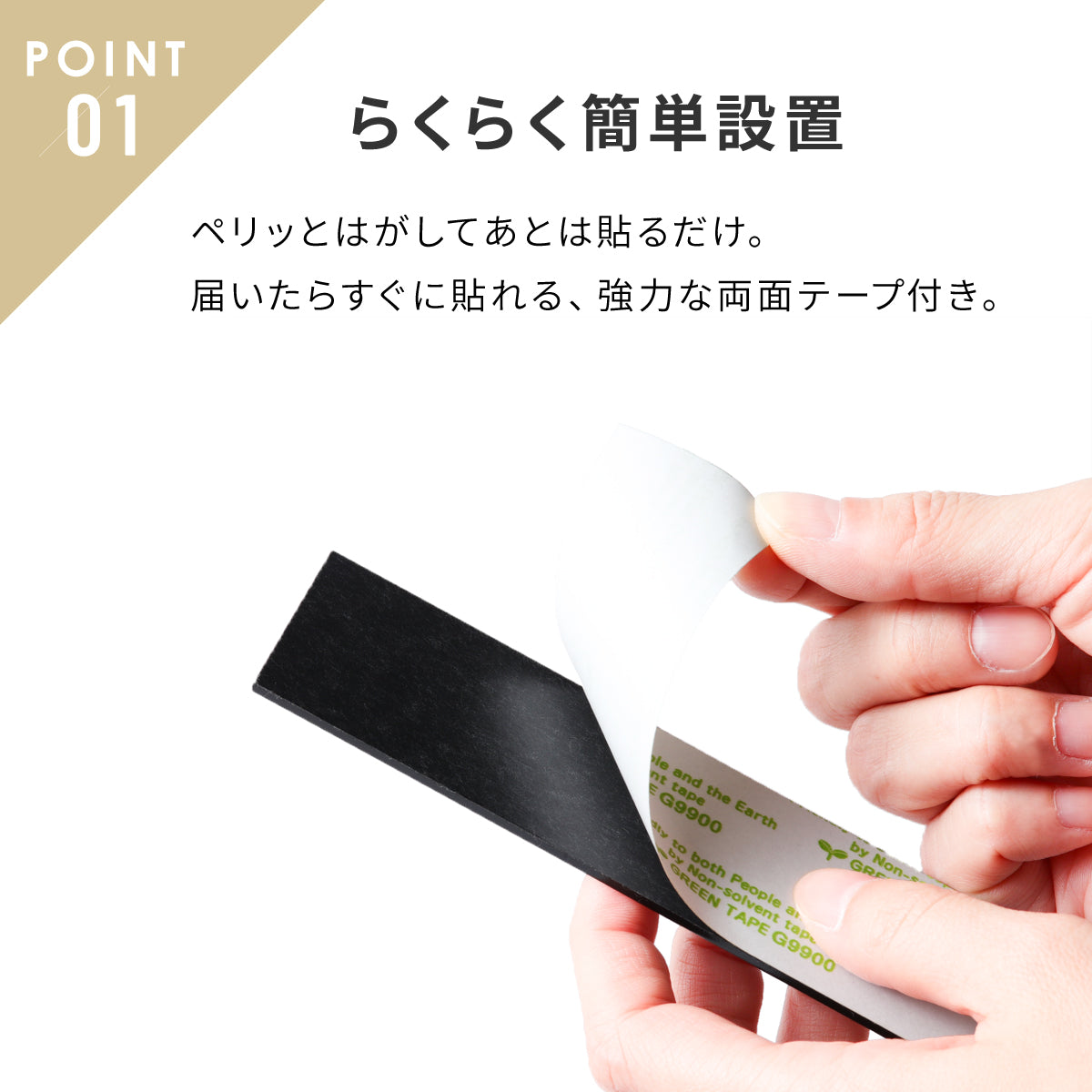 ゴミ 分別表示 サインプレート【12種類】燃えるゴミ シルバー ゴールド ブロンズ 燃えないゴミ 可燃 不燃 ペットボトル 資源 ゴミ箱 ごみ捨て場 ステンレス調 真鍮風 銅板風 屋外対応 日本製 シール式 メール便 送料無料 (配送2)