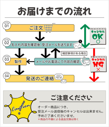 表札 二世帯 猫 S-L  ステンレス調 シルバー ゴールド ブロンズ 木目調 二世帯表札 ねこ ネコ 夫婦別姓 パートナー 2世帯住宅 同居 旧姓 2世帯住宅 同棲 にゃんこ オシャレ キャット cat マンション ポスト 戸建 門柱 外壁 アクリル製 レーザー彫刻 長方形 屋外対応 シール式 (配送2)