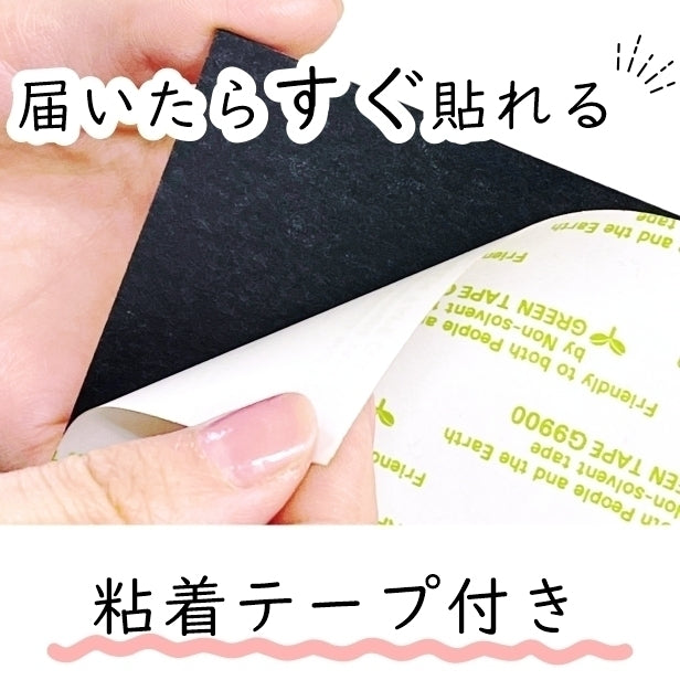 ロゴ入れOK】看板 表札 プレート 校正確認付 LL 580mm×430mm 真鍮風