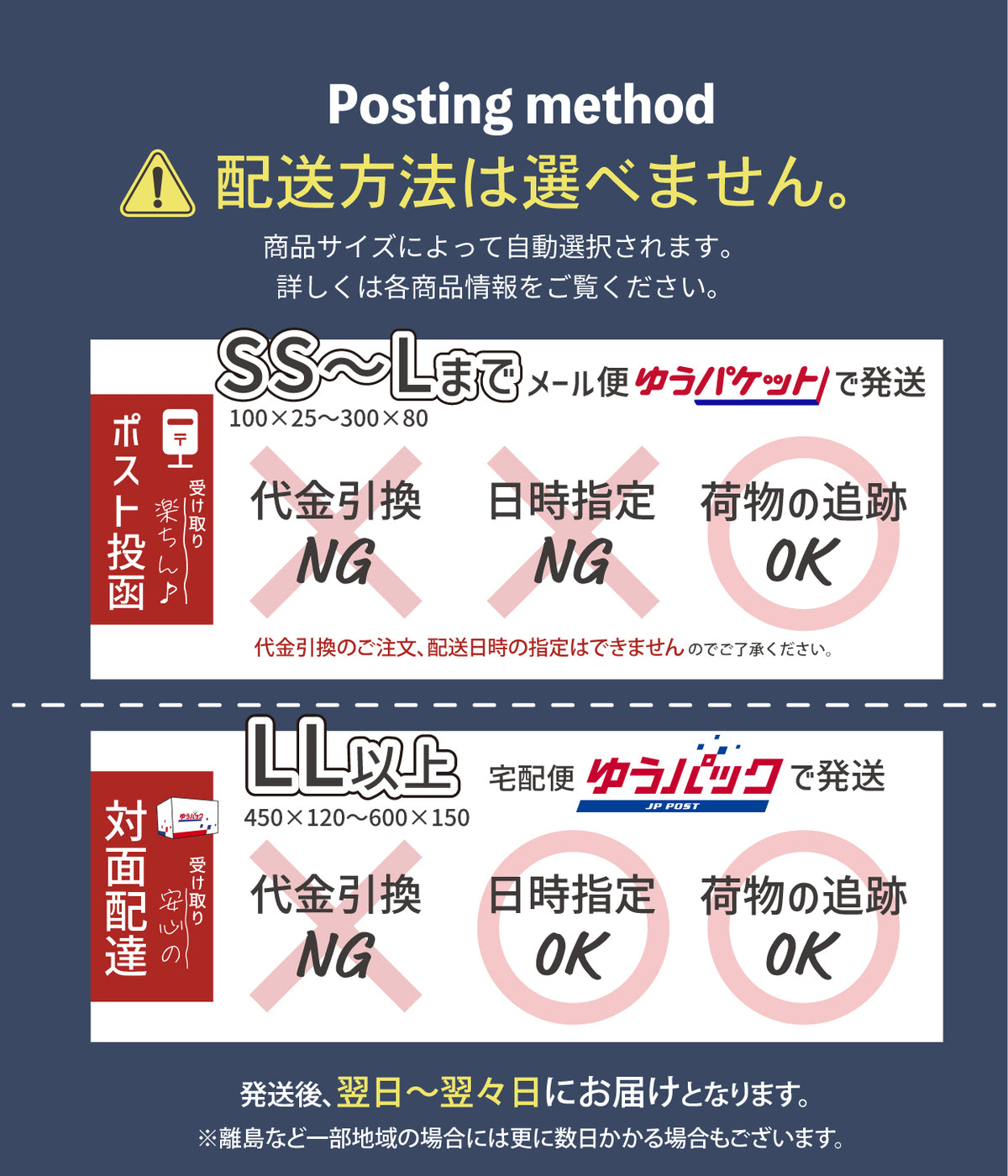 【ロゴ入れOK】表札 データ入稿 会社 プレート 看板 校正確認付 SS～5L シルバー ゴールド ブロンズ 木目調 ステンレス調 真鍮風 銅板風 オフィス ai イラストレーター ロゴマーク オリジナル 刻印無料 オーダー おしゃれ アクリル製 屋外対応 シール式 (配送5)