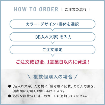 室名プレート 正方形 (オーダー専用)名入れ 文字変更 好きな文字が彫刻できます 室名札 金属調 ステンレス調 シルバー 真鍮風ゴールド 銅板風ブロンズ ルームプレート ドアプレート ネームプレート ドアサイン おしゃれ 室名サイン 表示サイン シール式 アクリル製 (配送2)