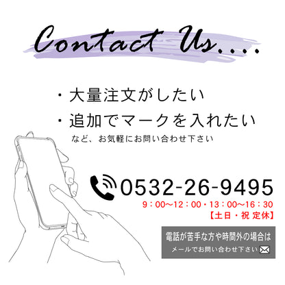 名札 ネームプレート 無地 刻印無し ピン クリップ ステンレス調 シルバー 会社 学校 病院 薬局 オフィス クリニック 美容室 ネイルサロン ブライダル 飲食店 カフェ お店 事務 工場 社員証 イベント NAME PLATE 銀 アクリル製 (配送1)